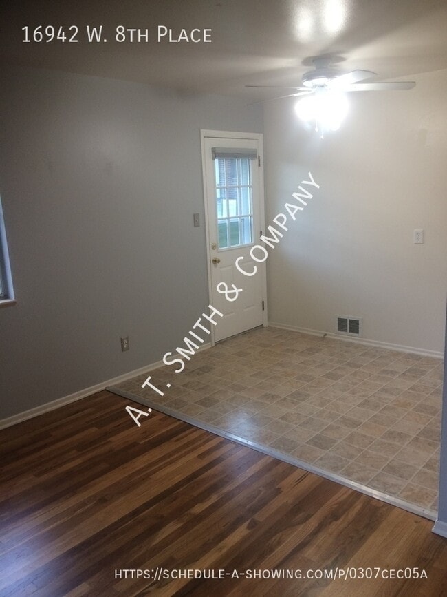 Photo - 16942 W 8th Pl