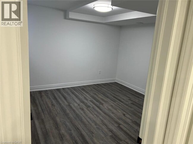 Photo - 40 Pagebrook Cres