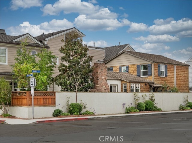 Photo - 135 Turquoise Ave