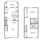 B1 Townhome.jpg