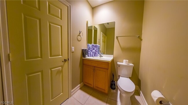 Photo - 5626 Cape Harbour Dr