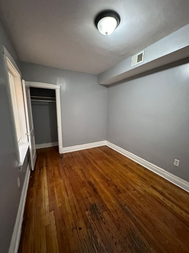 Photo - 8008 S Yale Ave Apartment Unit 8008-1