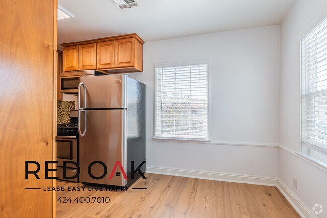 Building Photo - Charming Two Bedroom with Stainless Steel ... Unit 8613 Rental