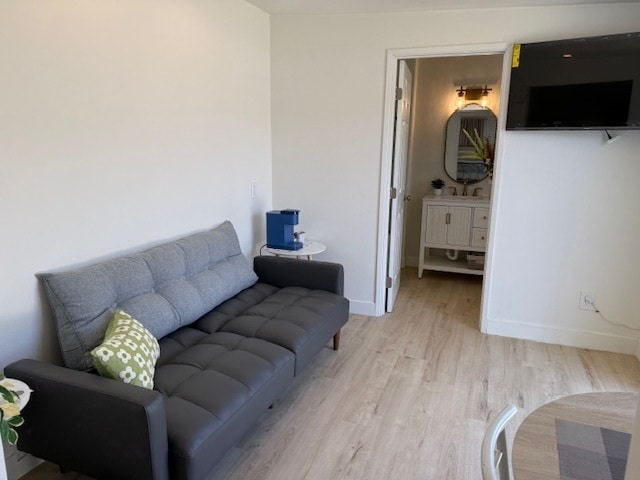 Photo - 1779 Saint Helena St Unit NA