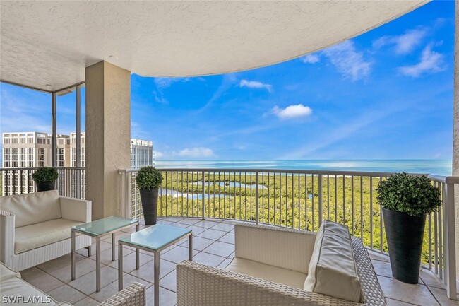 Photo - 7117 Pelican Bay Blvd Condo Unit 1903