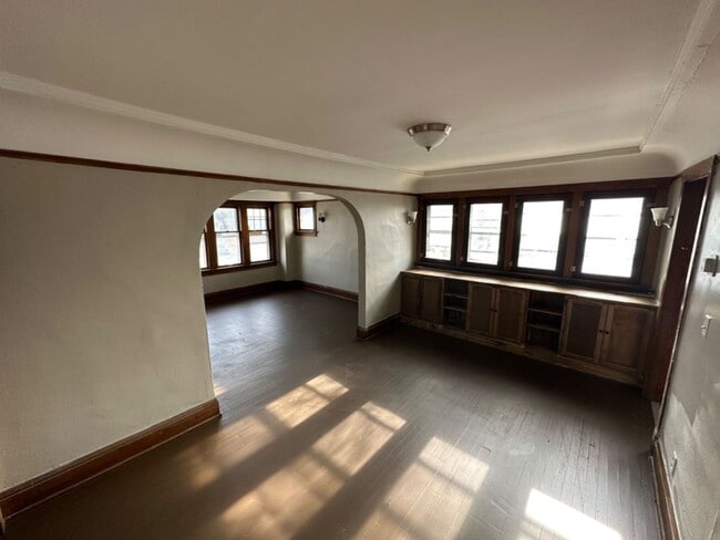 Building Photo - 3301-3303 N 29th St. Rental
