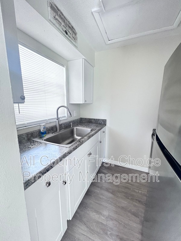 Photo - 3071 Park Ln Unit B