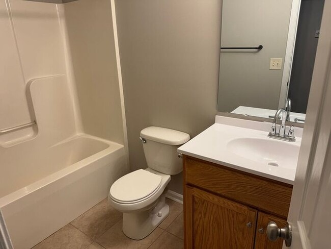 Photo - Excellent Kannapolis Location!!