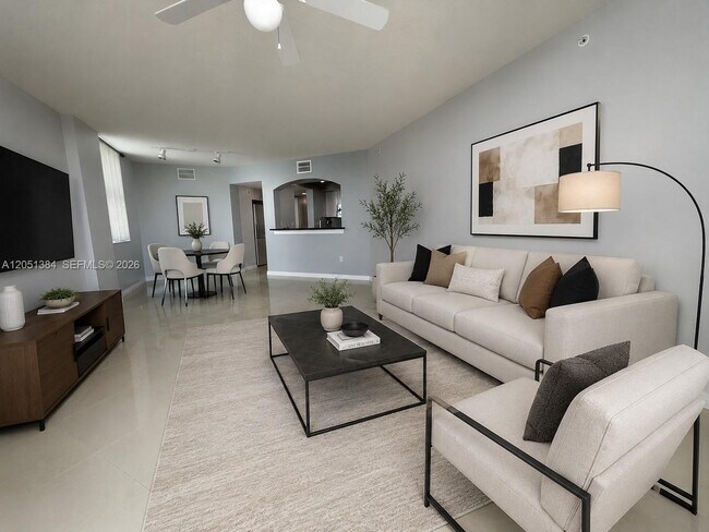 Photo - 9201 Collins Ave Unit 521