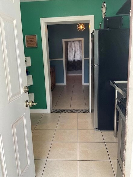 Photo - 1513 W Rio Vista Ave