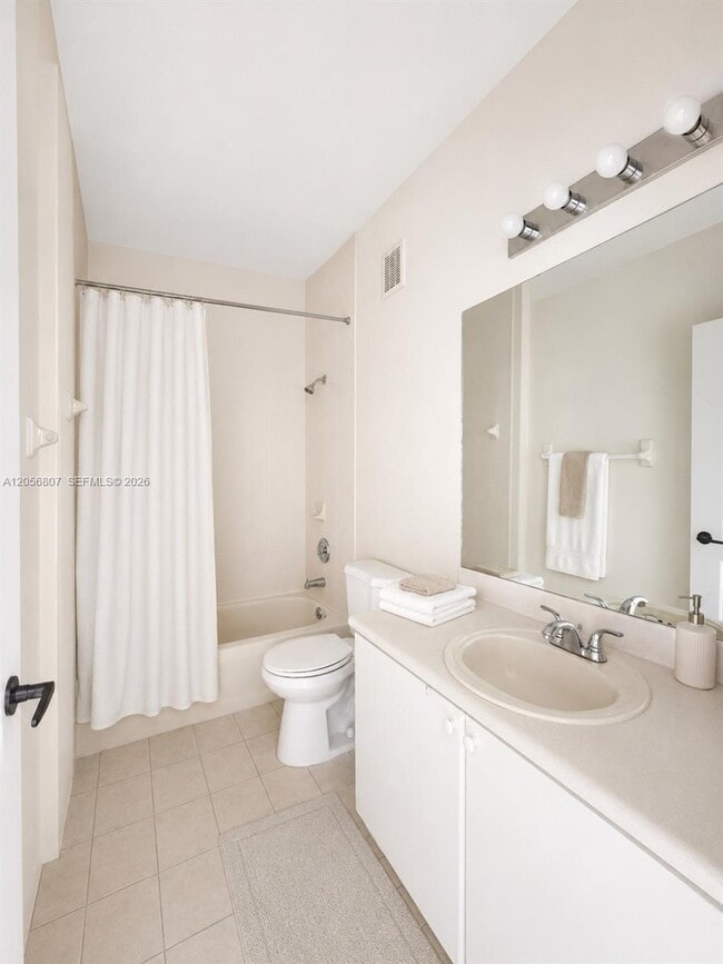 Photo - 17650 NW 73rd Ave Unit 104-18