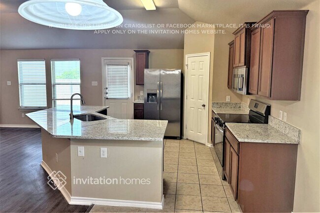 Photo - 4340 Rockmill Trail