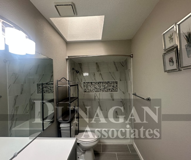 Photo - Charming 3 bedroom 2 Bathroom Home