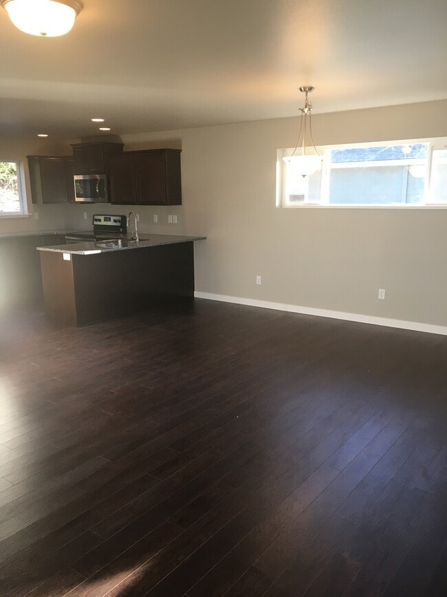 Photo - PRE-LEASING NOW!  6 bedroom 3 bath Home