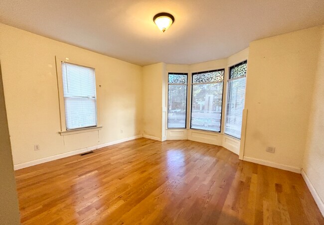 Photo - 1623 Tremont St Apartments Unit 1