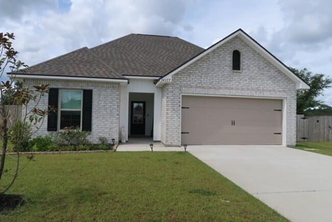 Building Photo - 34377 Campana Ln Rental