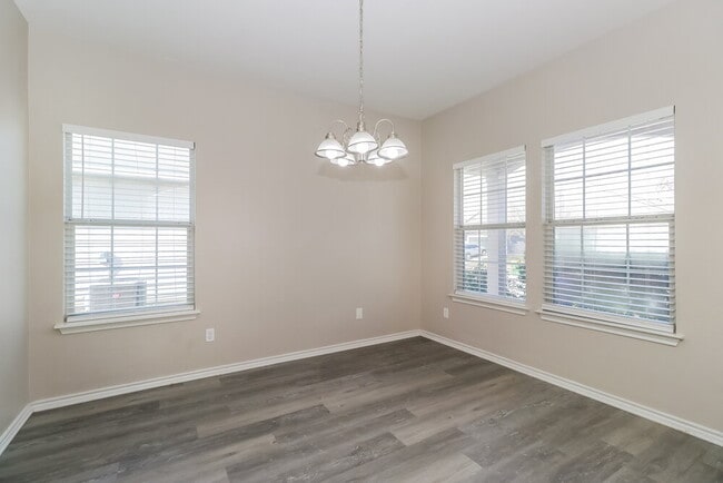 Photo - 11607 Morgan's Point St