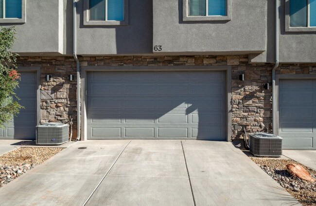 Photo - 350 W Old Hwy 91 Unit 63