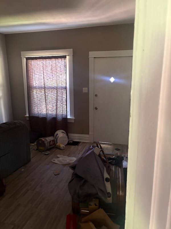 Photo - 7014 Greenway Ave