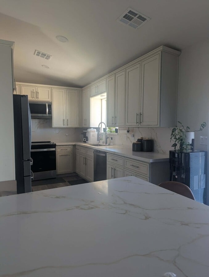 Photo - 33202 W Ardmore Rd