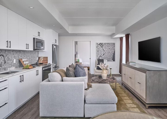 Photo - 200 Spring Garden St Unit FL2-ID1383003P