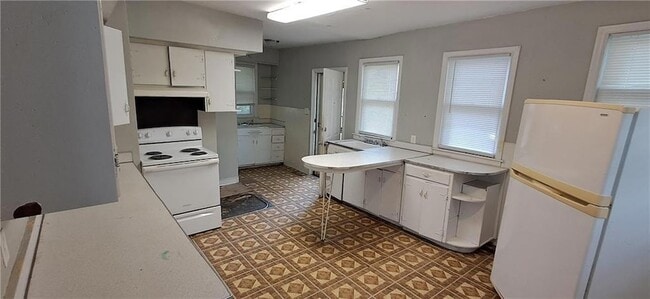 Photo - 208 S 22nd St