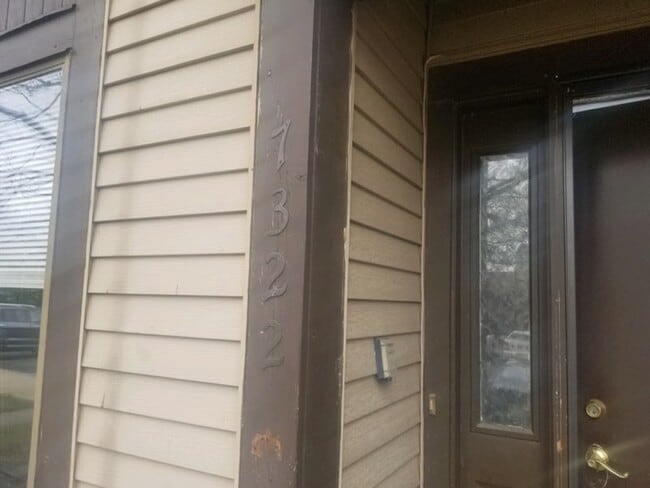 Photo - 7322 Split Rail Ln