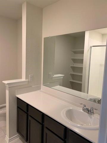 Photo - 1008 Emerald Dr