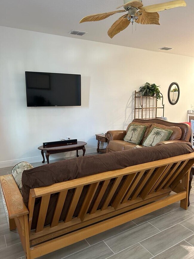 Photo - 1763 Coriander Dr