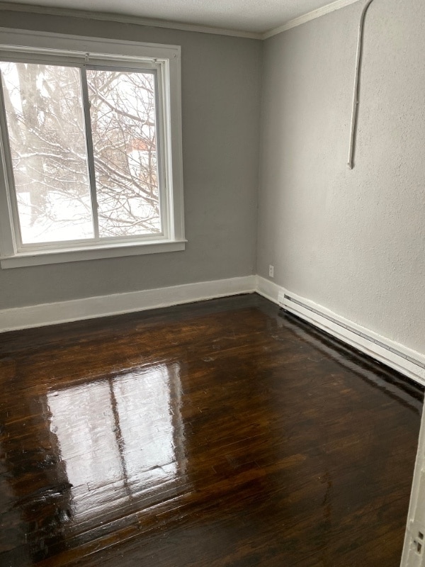 Photo - 15395 Linwood St