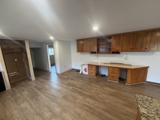 Photo - 990 Buck Heights Rd