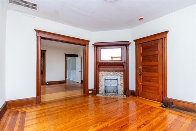 Photo - 24 Walden St Unit 2