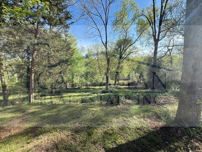 Photo - Lakewood 3 bedroom Home