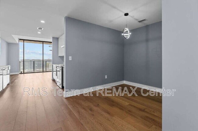 Photo - 788 Marietta St NW