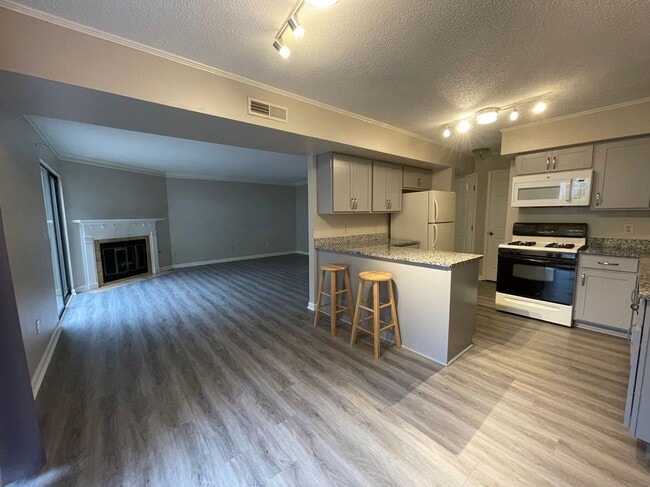 Photo - 2157 Vaden Village Dr