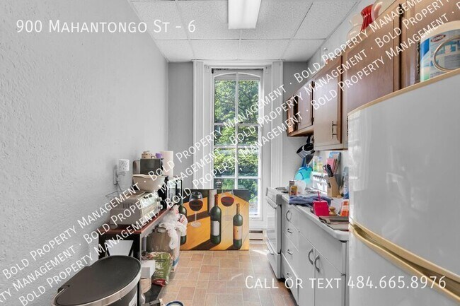 Photo - 900 Mahantongo St Unit 6