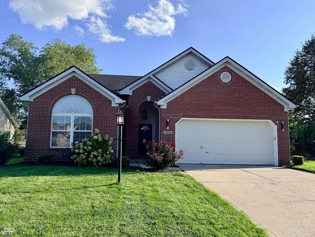 Building Photo - 13926 Forum Meadows Dr
