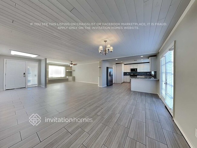 Photo - 2130 E Concorda Dr