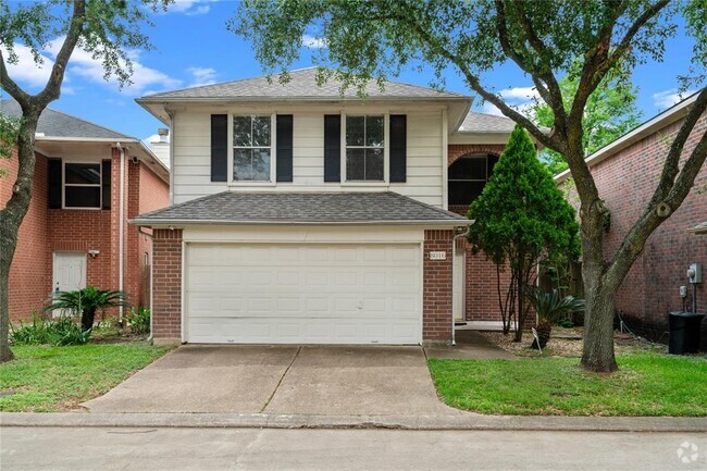 Building Photo - 8016 Golf Green Cir Rental