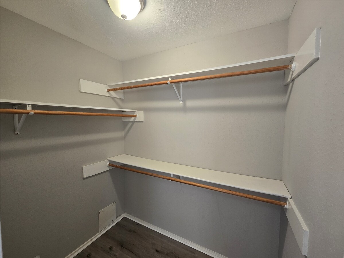 Photo - 22027 Rockgate Dr