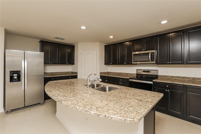 Photo - 35665 Rose Moss Ave