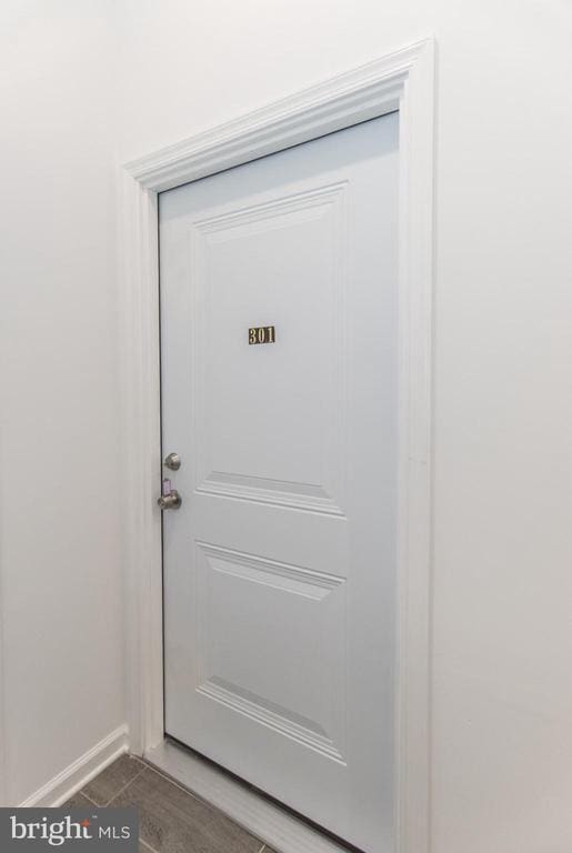 Photo - 315 N Preston St Unit 301