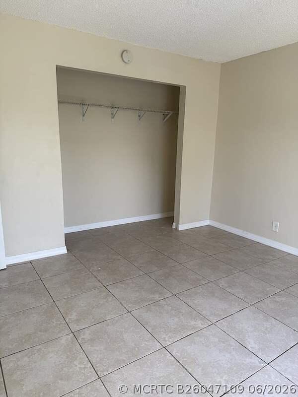 Photo - 10914 Royal Palm Blvd Unit 10914