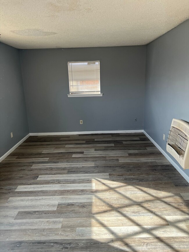 Photo - 1606 22nd St