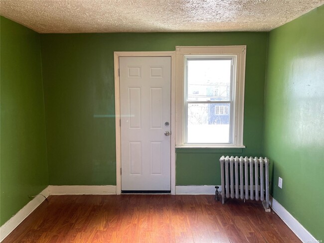 Photo - 135-02 Francis Lewis Blvd