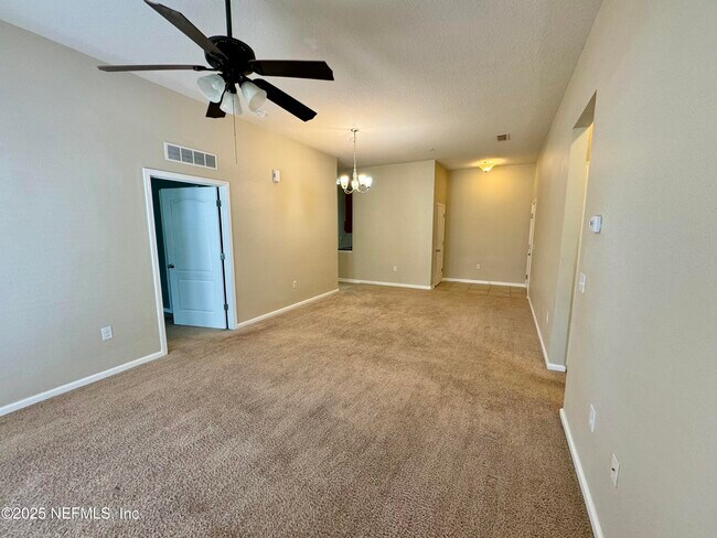 Photo - 100 Brannan Pl Unit 104