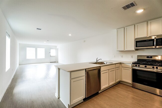 Photo - 26707 Feather Reed Dr