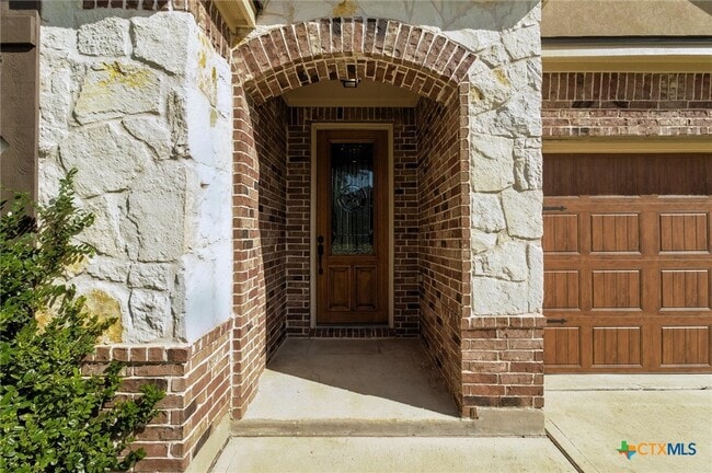 Building Photo - 319 Hunters Hill Dr Rental