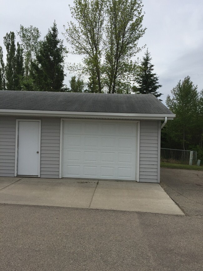 Photo - 1203 Greenhill Dr