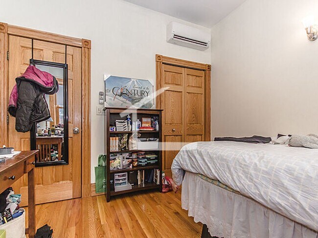 Photo - No Brokers Fee, Heat, Hot Water Included, Stainless Steel Kitchen Appliances